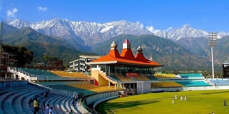 Shimla Manali